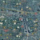 중동서울약국 이미지