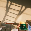 대공원역 5번 출구 옆 이미지