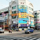 예인약국 이미지