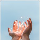 [소확성] 송숙희의 돈이 되는 글쓰기 이미지