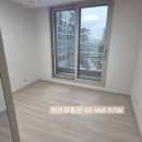 아이파크허브공인중개사사무소 이미지