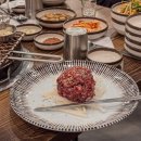 밝은목장 이미지