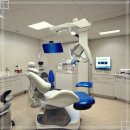 상인치과의원 이미지