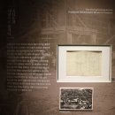 우암건설 | 대전시립박물관-상설전시관
