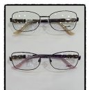 꾸오레 안경원 이미지