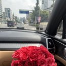 7. 모닌하우스 웨딩촬영 Day👰🏻‍♀️🖤🤵🏻#모닌하우스 촬영 후기(A타입, 오후촬영)