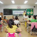 동부초등학교율포분교장 이미지