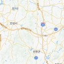 응삼이초벌구이주덕점 이미지