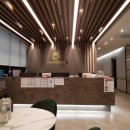 경동한방병원 이미지