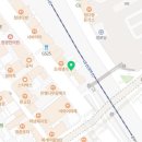 우리가502정육식당 이미지
