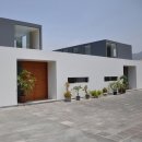 DH House 네이버블로그
