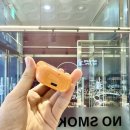 이지전자 이미지