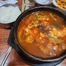 홍동한우 이미지