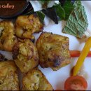 베나레스 이미지