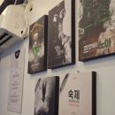 다이아몬드노래연습장 - 강릉시 경강로 2572 | 다이아몬드노래연습장