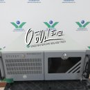 영인PC 이미지