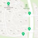 세교데시앙공인중개사사무소 이미지
