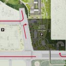 수원-1435 이미지