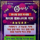 큐 (Q)사랑 이미지