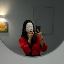 미가 | 부천에스테틱 상동피부관리 얼굴경락 잘하는 가인미가 후기