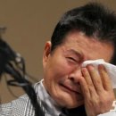 핑크망고 이미지