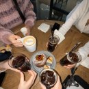 바닷가 돌담집:일상초대 | 25년 일상 한번에 쓰기(는 실패)