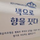 박물관로1길 이미지