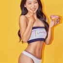 얼티밋 포텐셜짐 이미지