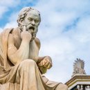 플라톤의 여행 이미지