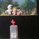 명호초병설유치원 이미지