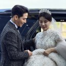스마트HAN | 플로팅아일랜드 l 배우 유건 님 결혼식 웨딩영상 촬영후기 본식dvd 웨딩미