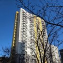 대구금호LH천년나무5단지경로당 | 대구 국민임대 청약 후기 | 금호 LH천년나무5단지 주택열람 다녀온 후기