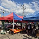 병천시장 | 병천시장 장날후기