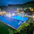 개화펜션 이미지