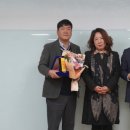 제부도해상케이블카 주식회사 이미지