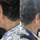 스타키보청기 포항점 이미지