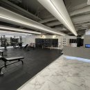 르네상스휘트니스클럽 이미지