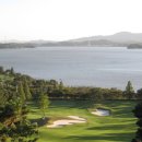 김포 SEASIDE 컨트리클럽 이미지