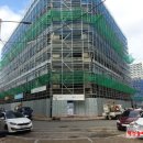 백두빌딩 이미지