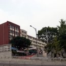 성남여자중학교 이미지