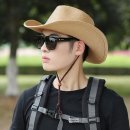 보리카우 이미지