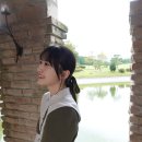 유우 이미지