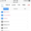 와벤