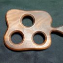 미산3구 이미지