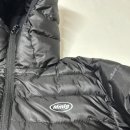 Y-005 | 엠엠엘지(Mmlg) 경량패딩 블랙 후기, 간절기 데일리 패딩 추천