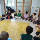 우산여자경로당 네이버블로그