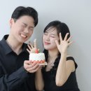 [공지] 인천 피아스튜디오 촬영 후기 / 헤어변형 / 사설보정