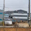 공감애견학교 이미지