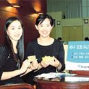 하나SK주유소 이미지