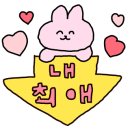 비비큐문현시티점 이미지
